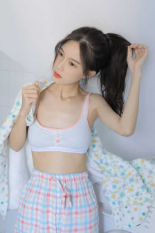 美国电影情欲满载